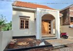 STRATEGIS 0856-4028-7456 | Jual Rumah Second di Kalisegoro Gunungpati Semarang – Rumah Property ID