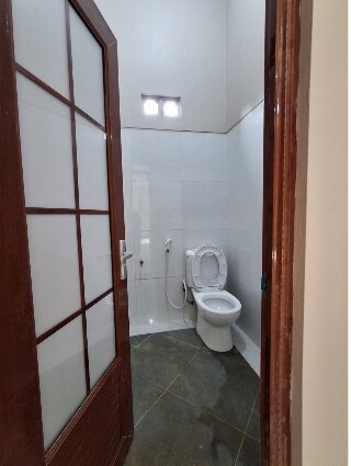 STRATEGIS 0856-4028-7456 | Jual Rumah Second di Kalisegoro Gunungpati Semarang – Rumah Property ID