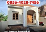 STRATEGIS 0856-4028-7456 | Jual Rumah Second di Kalisegoro Gunungpati Semarang – Rumah Property ID