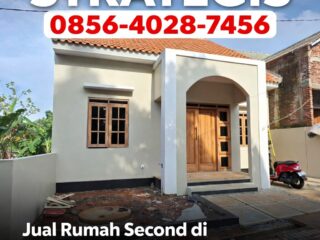 Rumah-strategis-di-Kalisegoro-Semarang