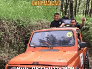 Salinan-dari-Putih-dan-Kuning-Modern-Simpel-Promosi-Kedai-Makanan-Cerita-In_20251117_183556_0000