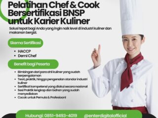 Sertifikasi-Demi-Chef-Kabupaten-Subang