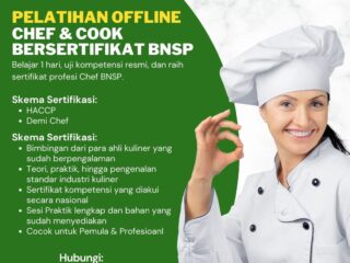 Sertifikasi-Demi-Chef-Surakarta