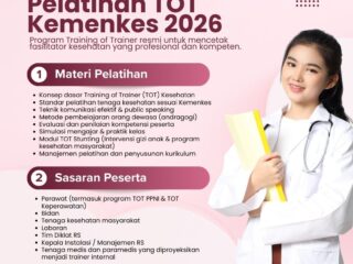 Sertifikasi-Khusus-Tenaga-Kesehatan-Nusa-Tenggara-Barat-3