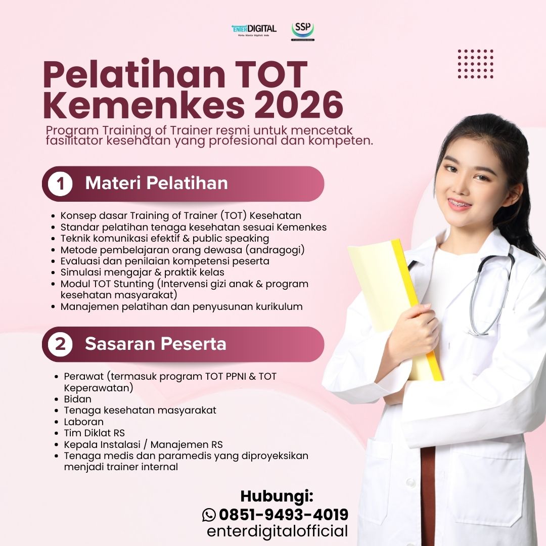 PERHATIAN! WA : 0851-9493-4019, Sertifikat Tpk Jayapura