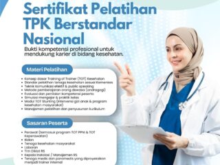 Sertifikasi-Kompetensi-Tenaga-Kesehatan-Citeureup-4