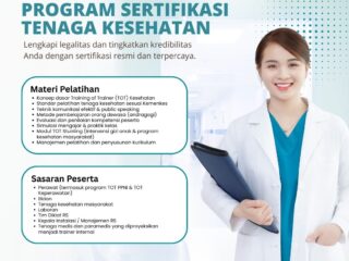 Sertifikasi-Kompetensi-Tenaga-Kesehatan-Wonokromo-1