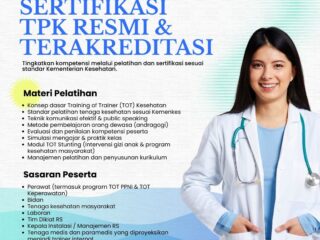 Sertifikat-Tpk-Banjarmasin-5