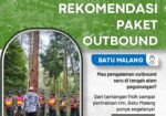 WA: 0822-1122-1909 – Family Gathering di Batu Malang Fasilitas Lengkap