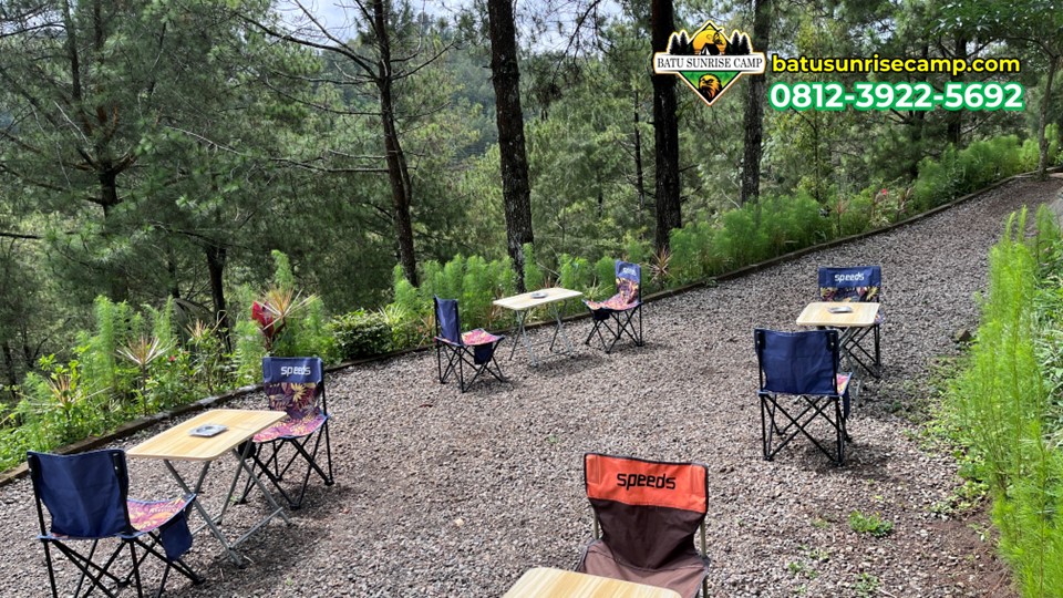 WA: 0812-3922-5692 – Nikmati Keindahan City Light dari Camping Ground Batu Malang dan Manajemen Cahaya Senter