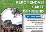 WA: 0822-1122-1909 Paket Outbound Pantai Malang Selatan