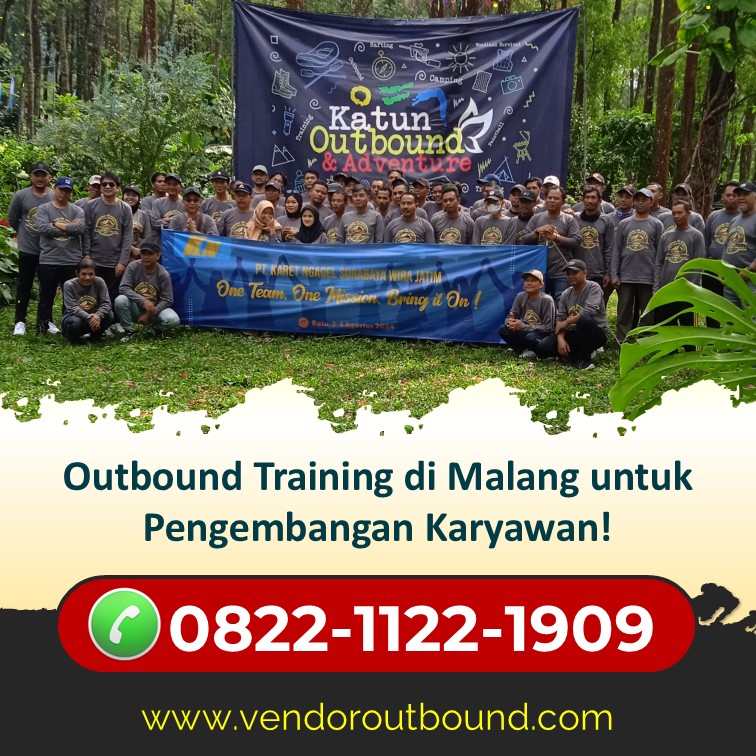 WA: 0822-1122-1909 – Adu Kreativitas via Paket Outbound Istana Pasir Pantai