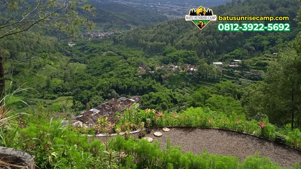 WA: 0822-1122-1909 – Liburan Keluarga Berkesan dalam Wisata Camping Batu Malang
