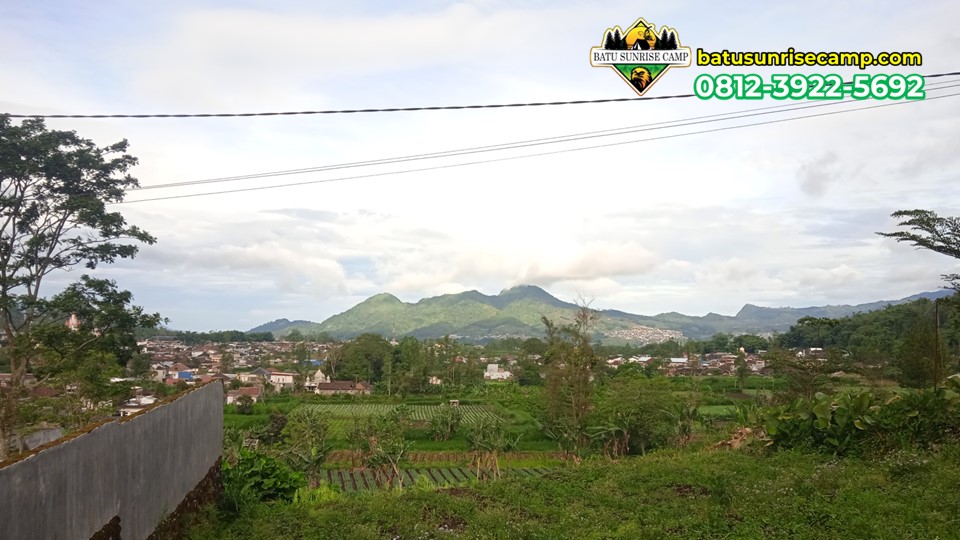 WA: 0812-3922-5692 – Hemat Air di Batu Sunrise Camp