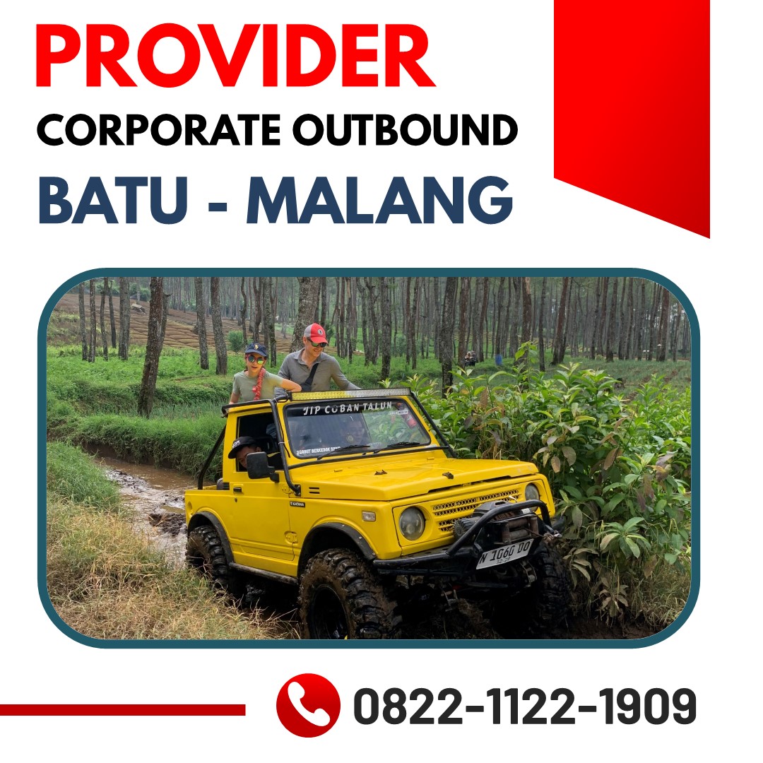 WA 0822-1122-1909 Biaya Sewa Jeep Offroad Batu