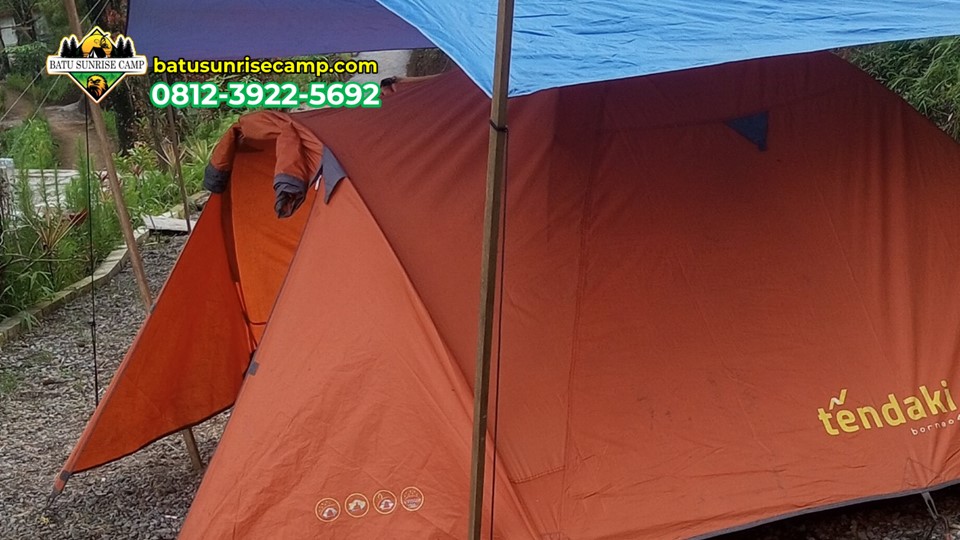 WA: 0812-3922-5692 – Cari Ground Luas? Ini Pilihan Paket Camping Batu Malang Terbaik untuk Rombongan Besar