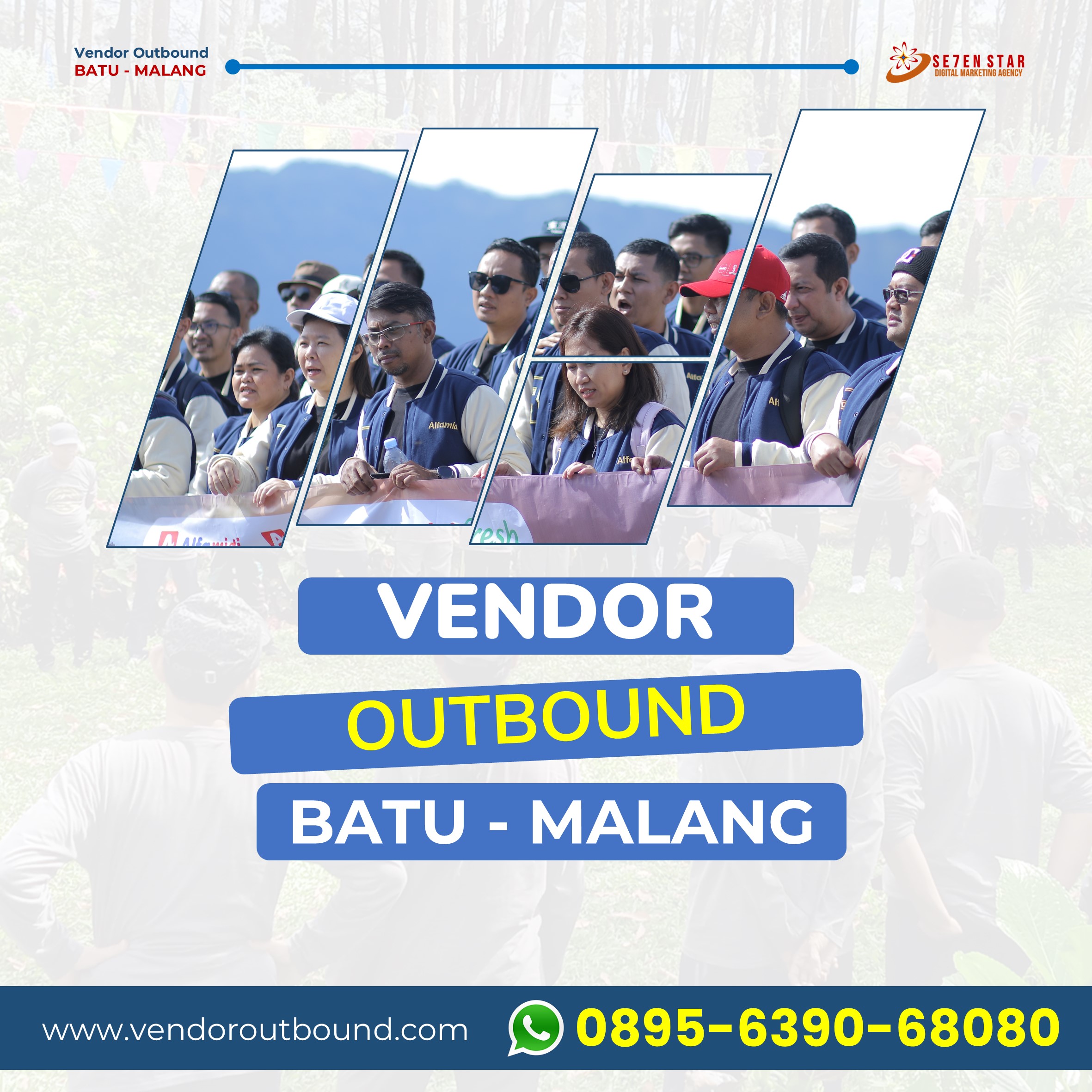 WA: 0822-1122-1909 – Mitigasi Kelelahan Massal bersama eo outbound gathering pabrik