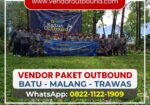 WA:0822-1122-1909 Tempat Outbound Dengan Kolam Renang Batu