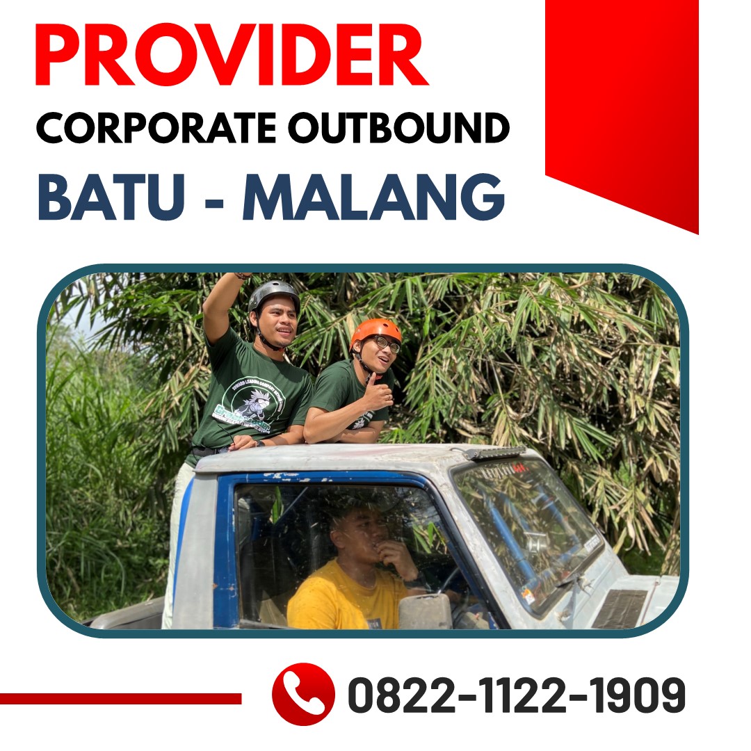 WA 0822-1122-1909 Fun Offroad Jeep Adventure