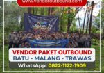WA:0822-1122-1909 Tempat Outbound Dengan Kolam Renang Batu