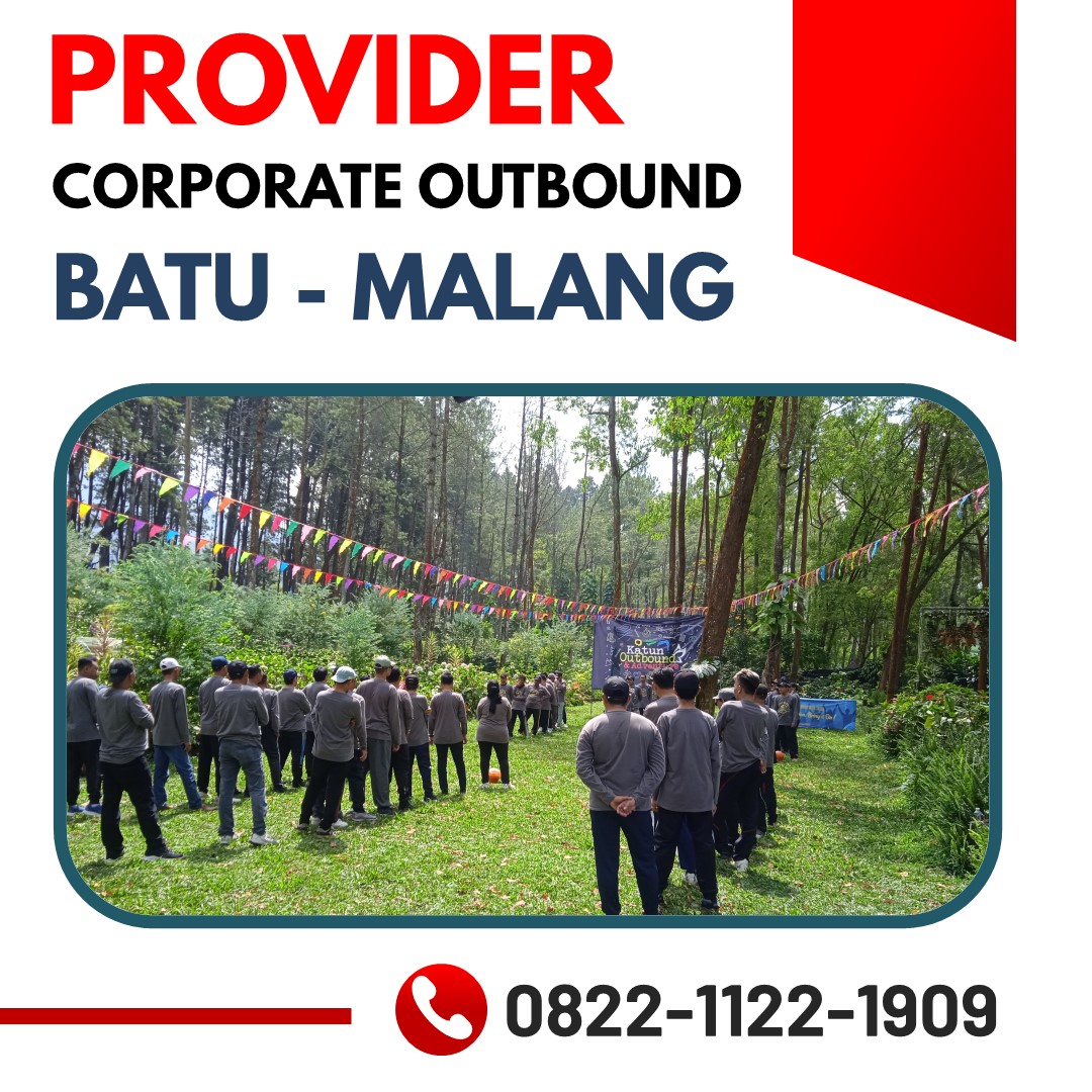 WA 0822-1122-1909 Paket Wisata Alam Batu