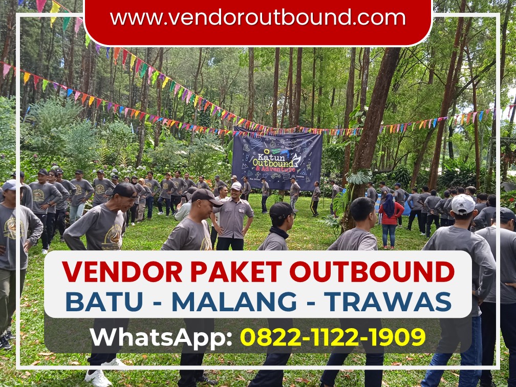 WA:0822-1122-1909 EO Trip Outbound Bromo Malang Terpercaya