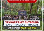 WA:0822-1122-1909 EO Trip Outbound Bromo Malang Terpercaya