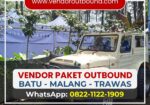 WA:0822-1122-1909 Provider Outbound Malang Kota