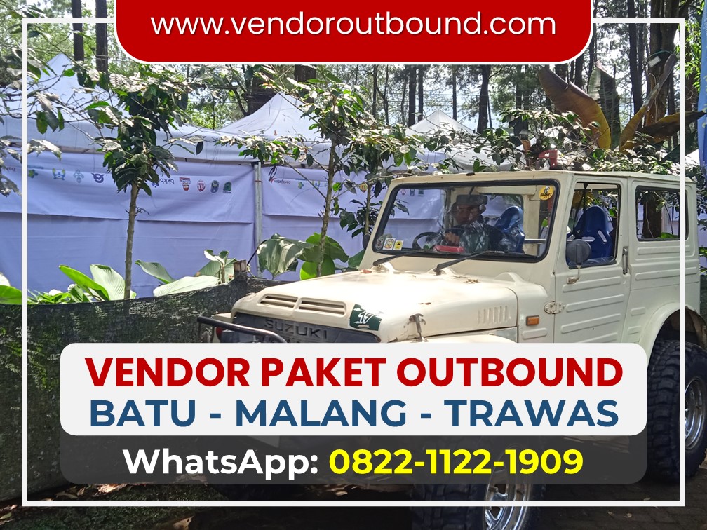 WA:0822-1122-1909 Provider Outbound Malang Kota