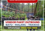 WA:0822-1122-1909 Paket Outbound Pantai Kondang Merak