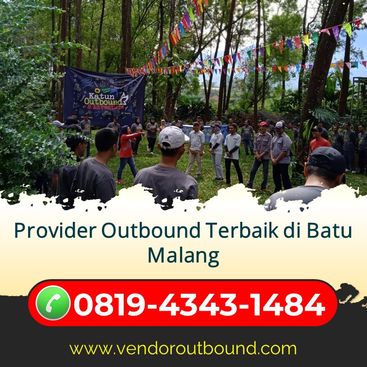 WA: 0822-1122-1909 – Tinjauan Ekonomis Harga Paket Outbound Hotel Permata Batu