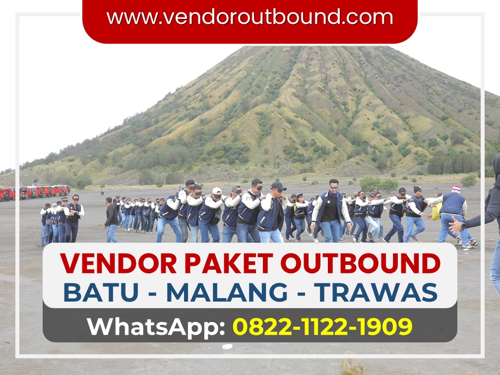 WA:0822-1122-1909 Harga Outbound Spencer Green Hotel