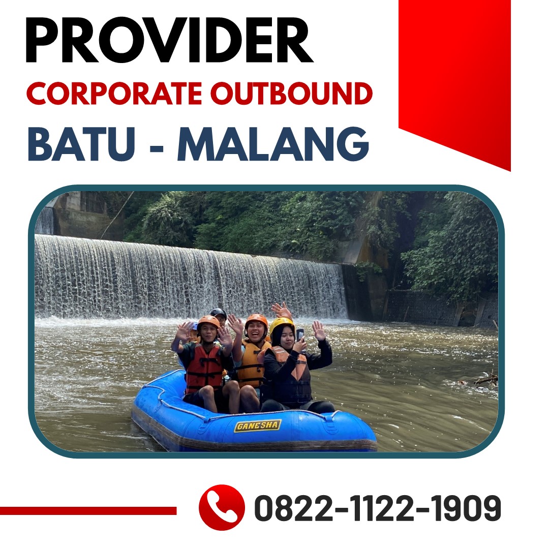 WA 0822-1122-1909 Rafting Aman untuk Pemula