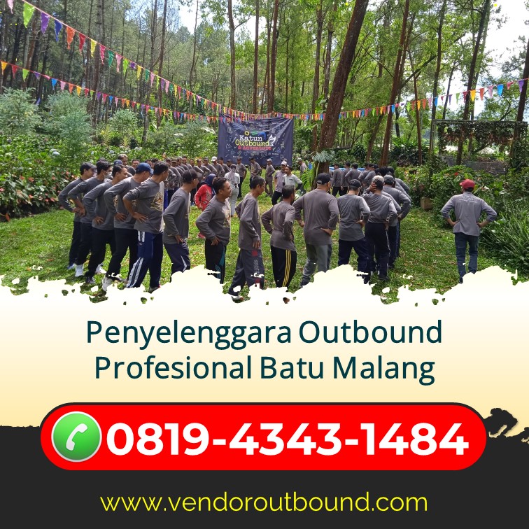 WA: 0822-1122-1909 – Taklukkan Rasa Takut Lewat Paket Outbound Two Line Bridge