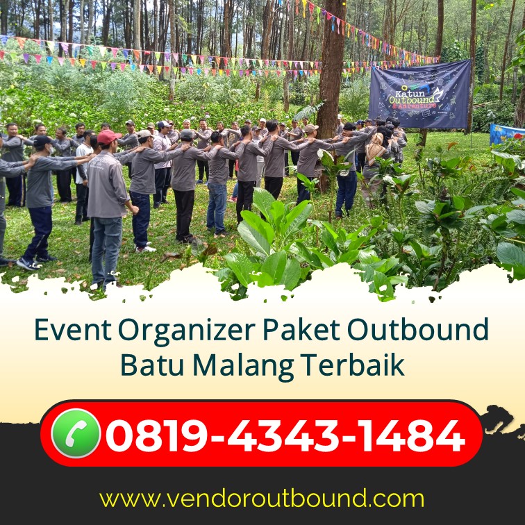 WA: 0822-1122-1909 – Keseruan Edukatif Lewat Paket Outbound dan Wisata Peternakan