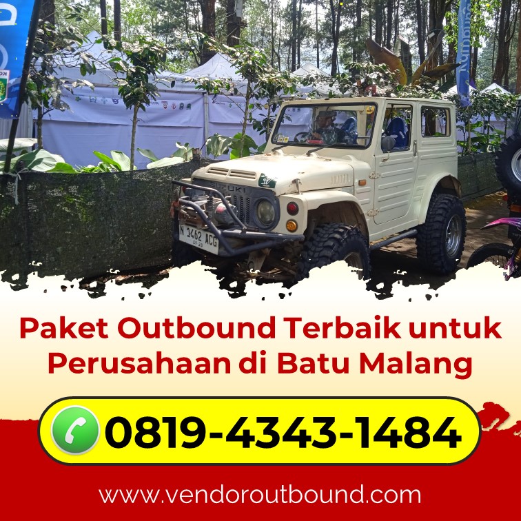 WA: 0822-1122-1909 – Ibadah Tenang di Tempat Outbound Mushola Luas