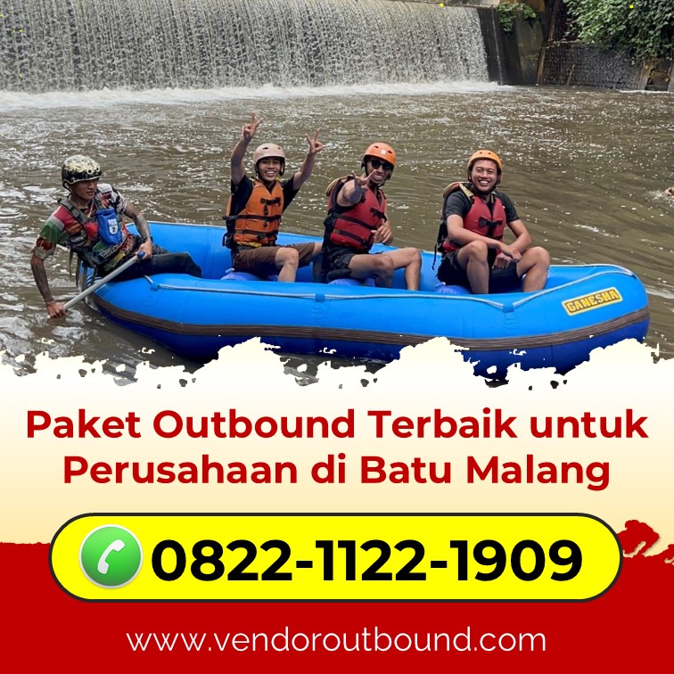 WA: 0822-1122-1909 – Tantang Adrenalin di Paket Fun Offroad View Pegunungan