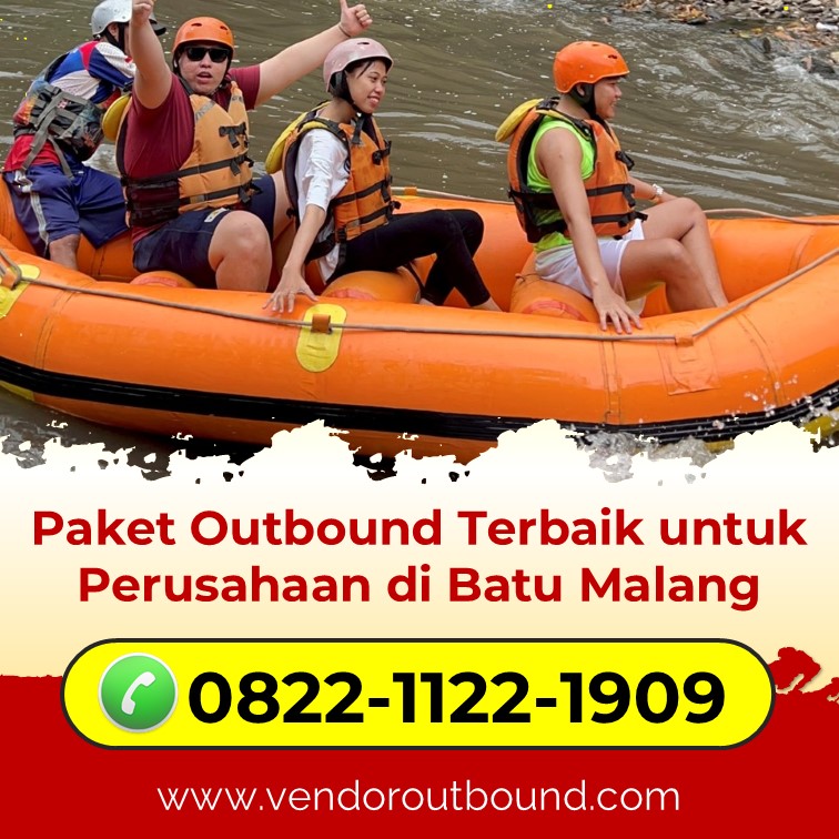 WA: 0822-1122-1909 – Mutlak: Tempat Outbound Kamar Mandi Banyak di Batu