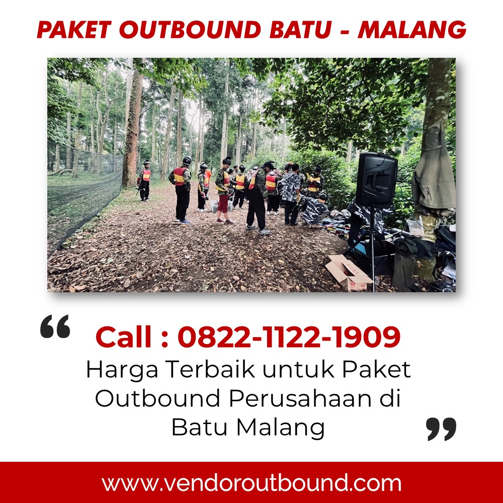 WA: 0822-1122-1909 – Trik Jitu EO Outbound Gathering Developer IT
