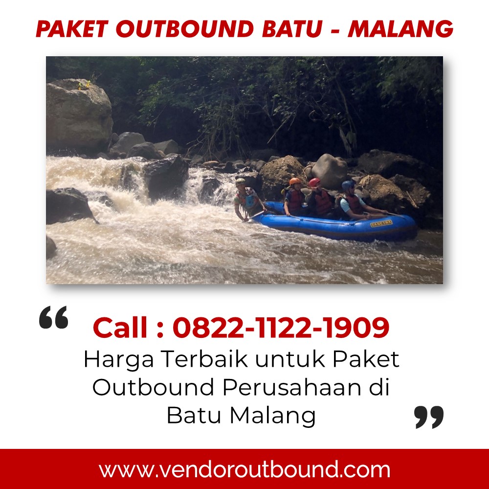 WA: 0822-1122-1909 – Cairkan Suasana Seketika dengan Paket Outbound Ice Breaking Seru
