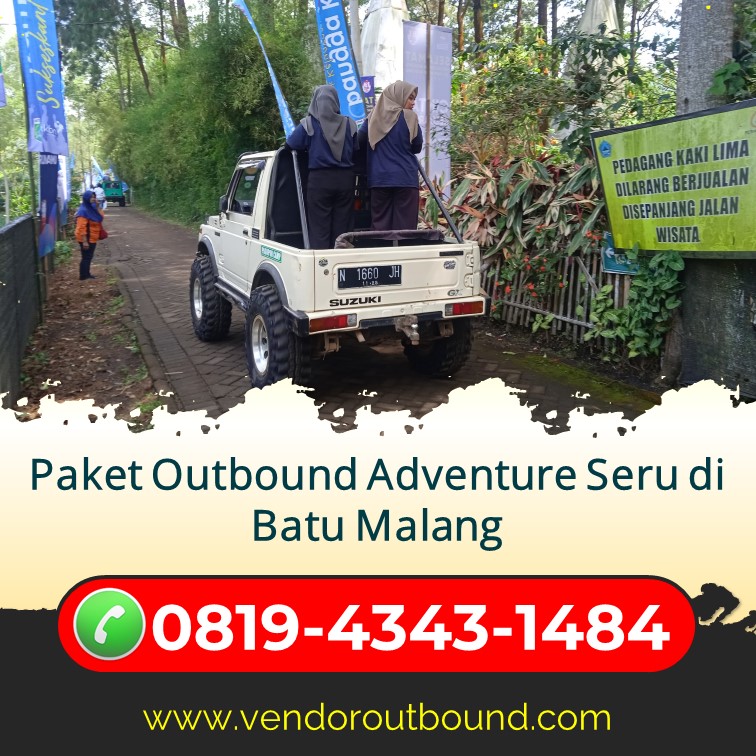 WA: 0822-1122-1909 – Kembalikan Energi dengan EO Outbound Gathering Perbankan