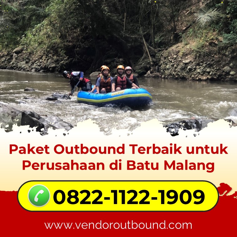 WA: 0822-1122-1909 – Taktik Jitu EO Outbound Gathering Farmasi di Batu
