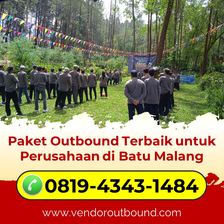 WA: 0822-1122-1909 – Taklukkan Jalur Liar Paket Wisata Offroad Coban Glotak