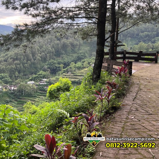 WA: 0812-3922-5692 – Lengkapnya Fasilitas Paket Camping Batu Malang untuk Berburu Sunrise