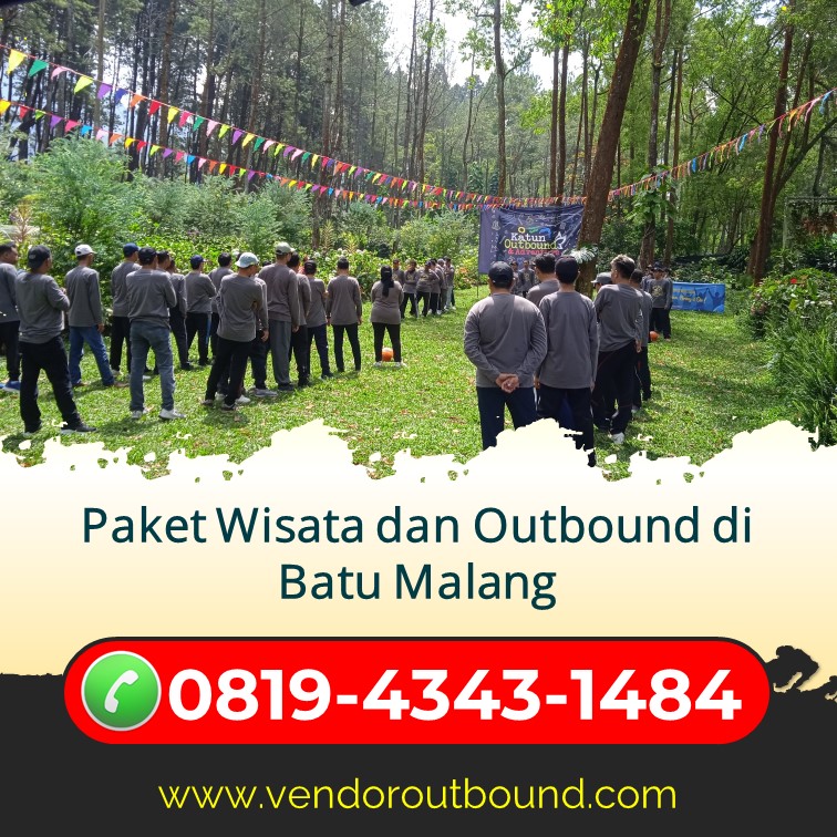 WA: 0822-1122-1909 – Pantau Pengeluaran: Biaya Paket Reuni Akbar Batu Malang