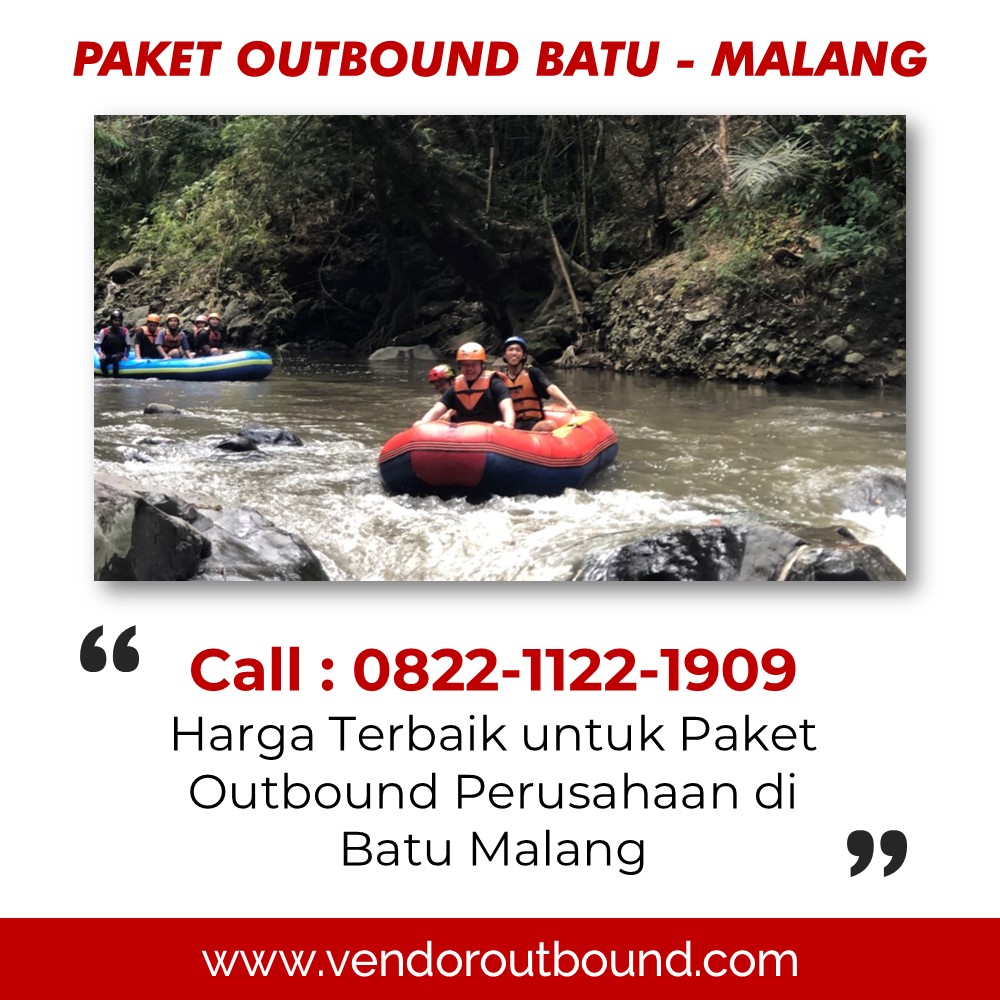 WA: 0822-1122-1909 – Jelajah Bawah Air Melalui Paket Outbound Snorkling Pantai Malang
