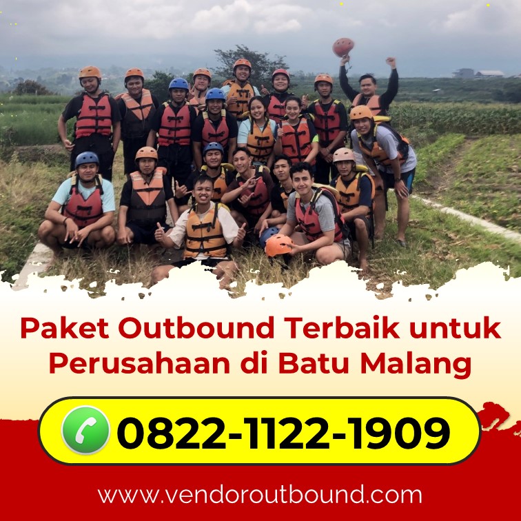 WA: 0822-1122-1909 – Transparansi Biaya Sewa Aula Outbound Batu