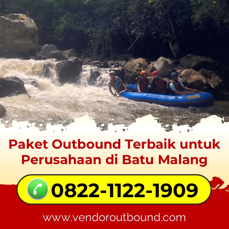 WA: 0822-1122-1909 – Rekam Jejak Sempurna via Provider Outbound Bonus Dokumentasi