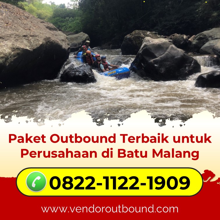 WA: 0822-1122-1909 – Nuansa Oriental dan Harga Paket Outbound Hotel Batu Suki