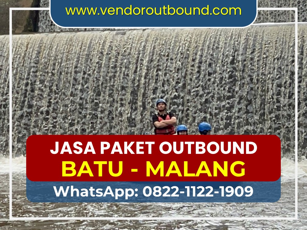 WA 0822-1122-1909 Paket Wisata Coban Talun Batu